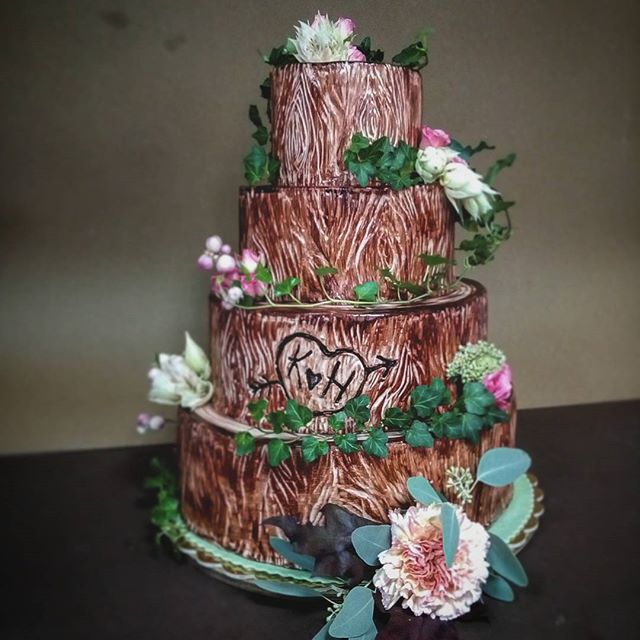 Piece of Cake — кадр 3 из 18