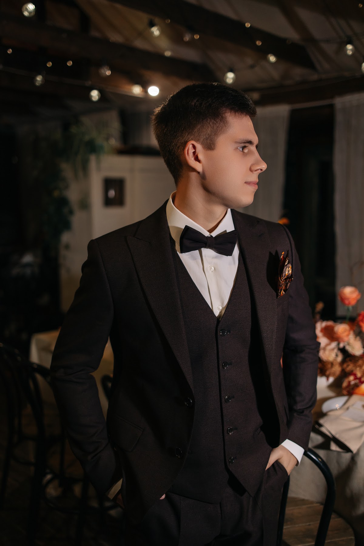 Кадр 38 из 147