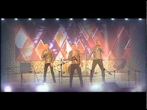 Казан Егетларе.Клипы(Видео)