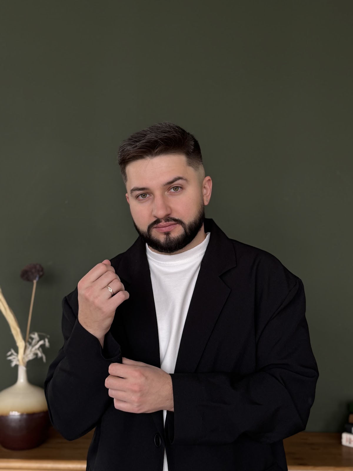 Кадр 35 из 39