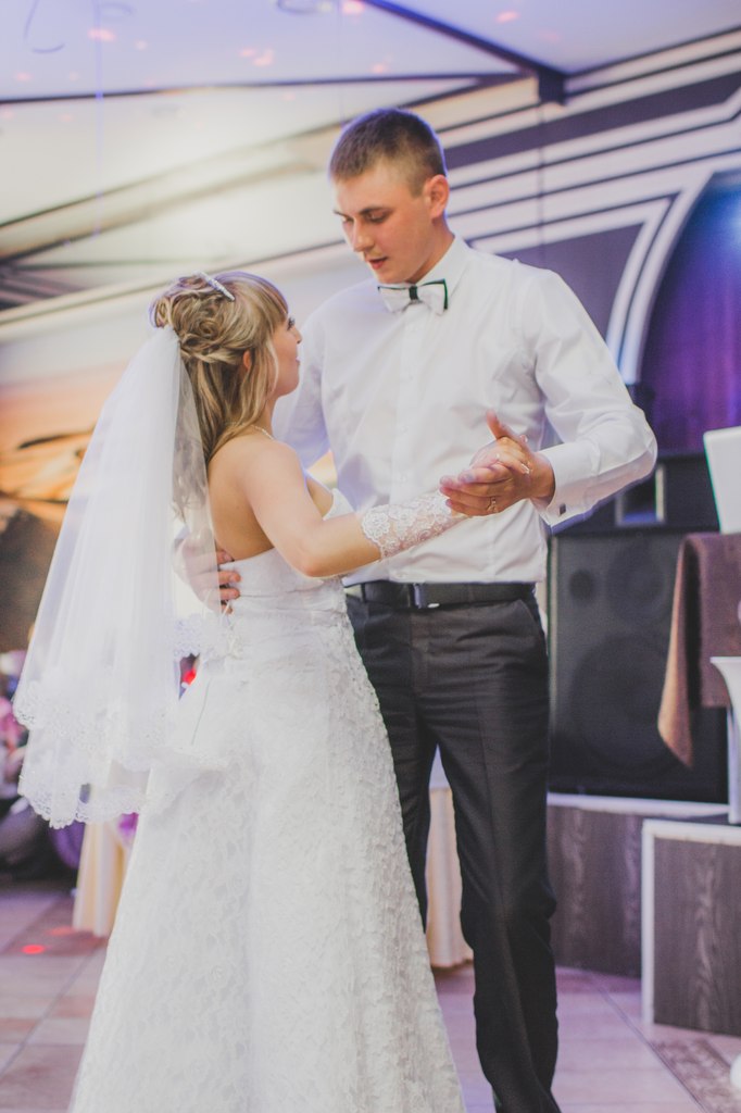 Танцевальная студия "Best couple"