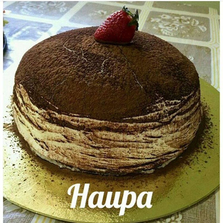 Портфолио