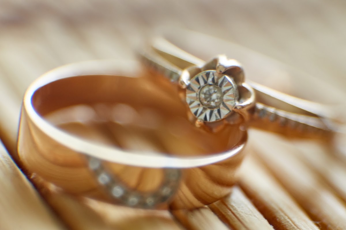 Сергей Борисов — кадр 3 из 395