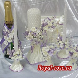Кадр 11 из 15
