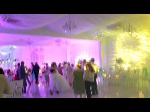 Eventinstallpack.  Аренда света, звука и декора