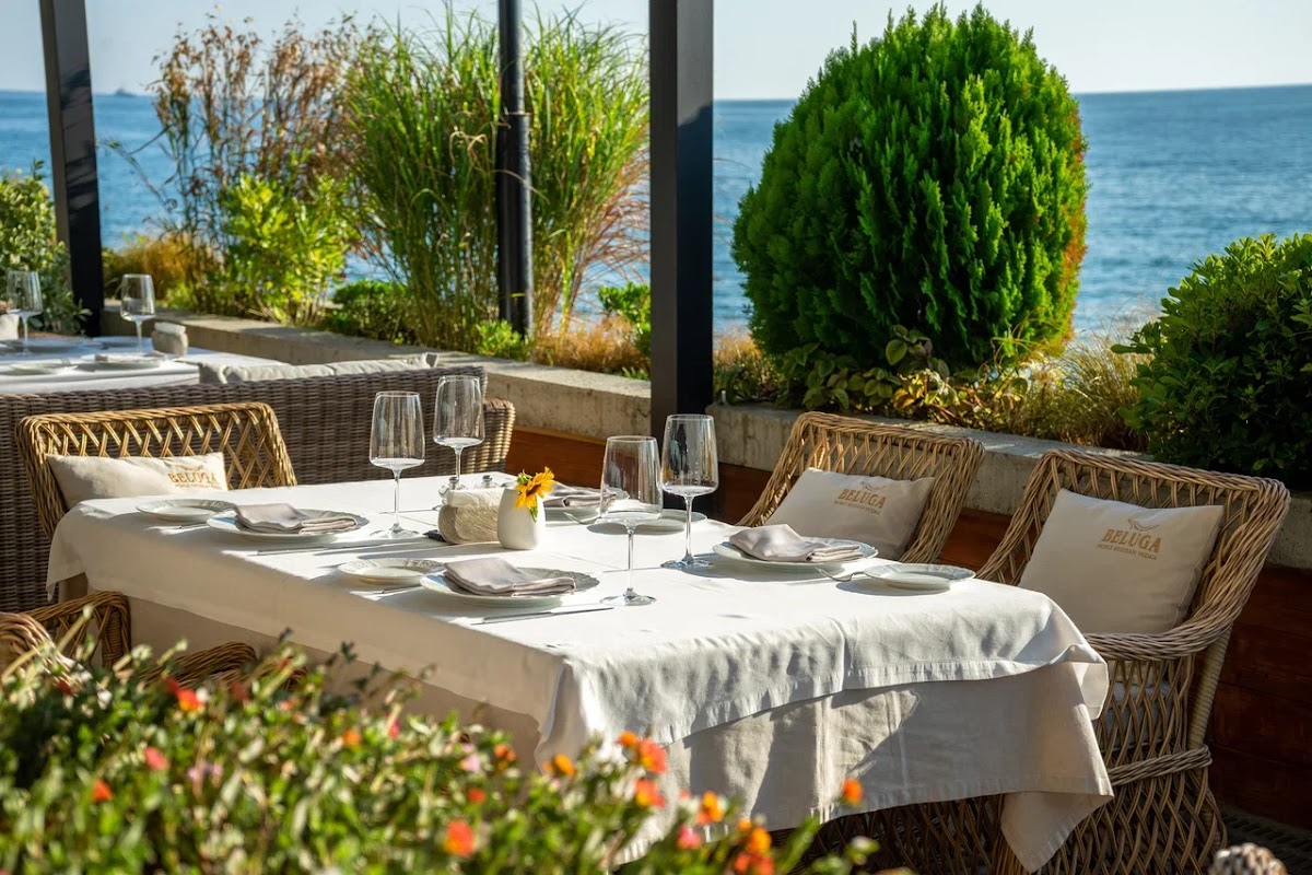 Панорама — Свадьба