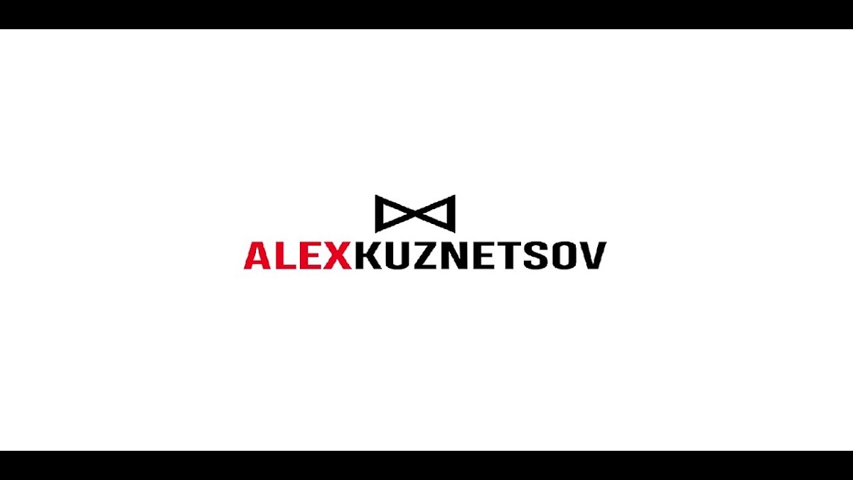 Портфолио: День рождения