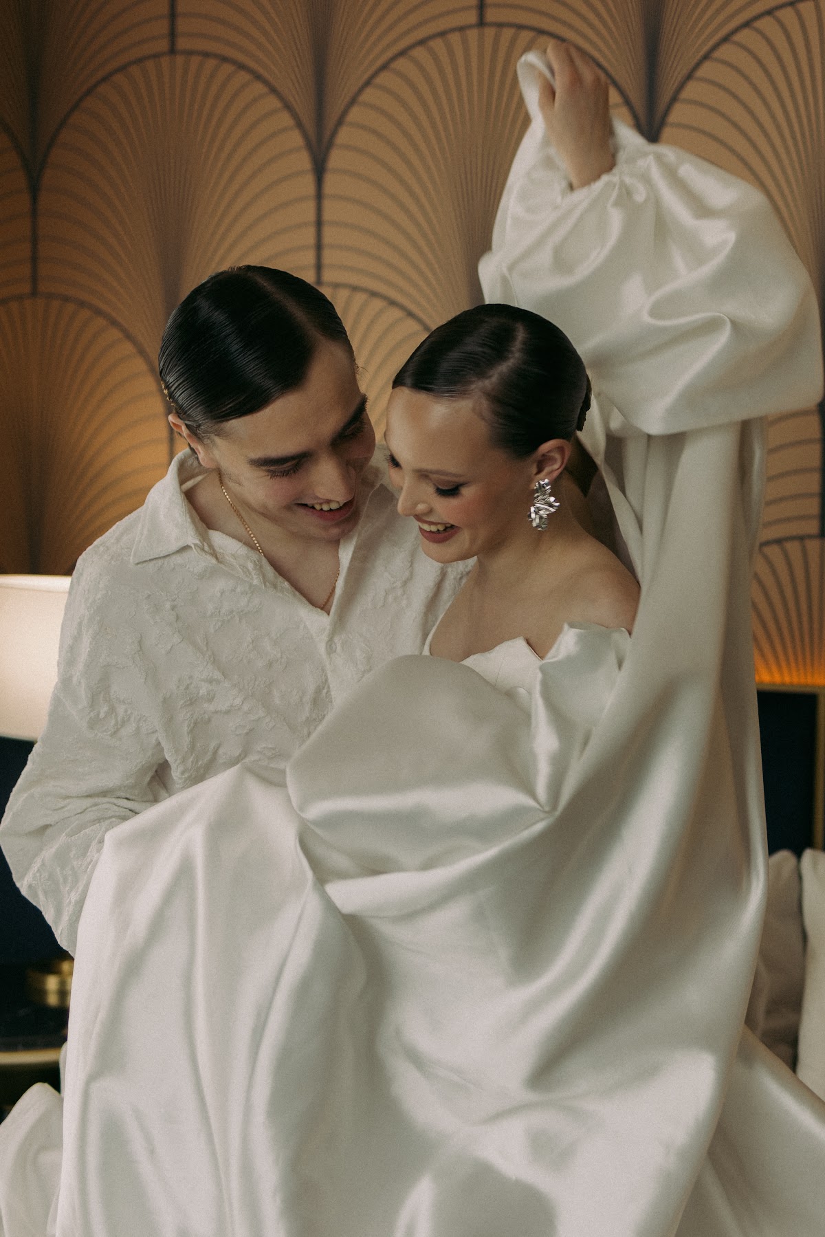 MARRIOTT IMPERIAL