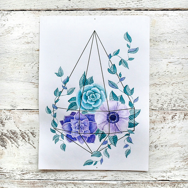 OKSANAMIKE
