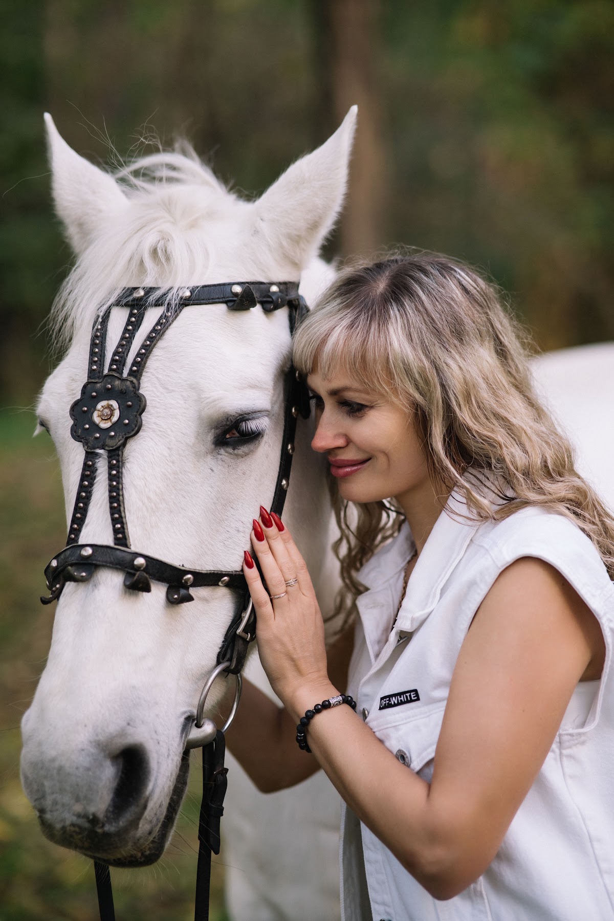 Кадр 38 из 128