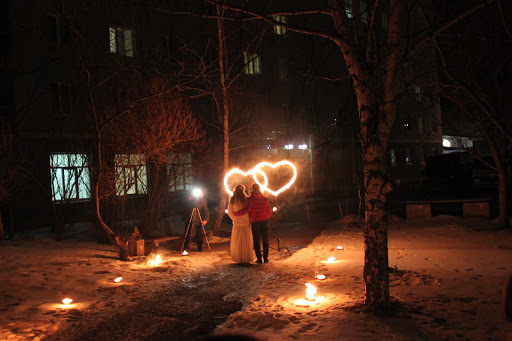 РАЗНОЕ