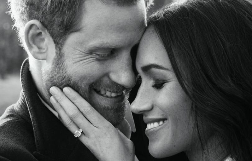 Royal Wedding Party  + 7 912- 213-70-26