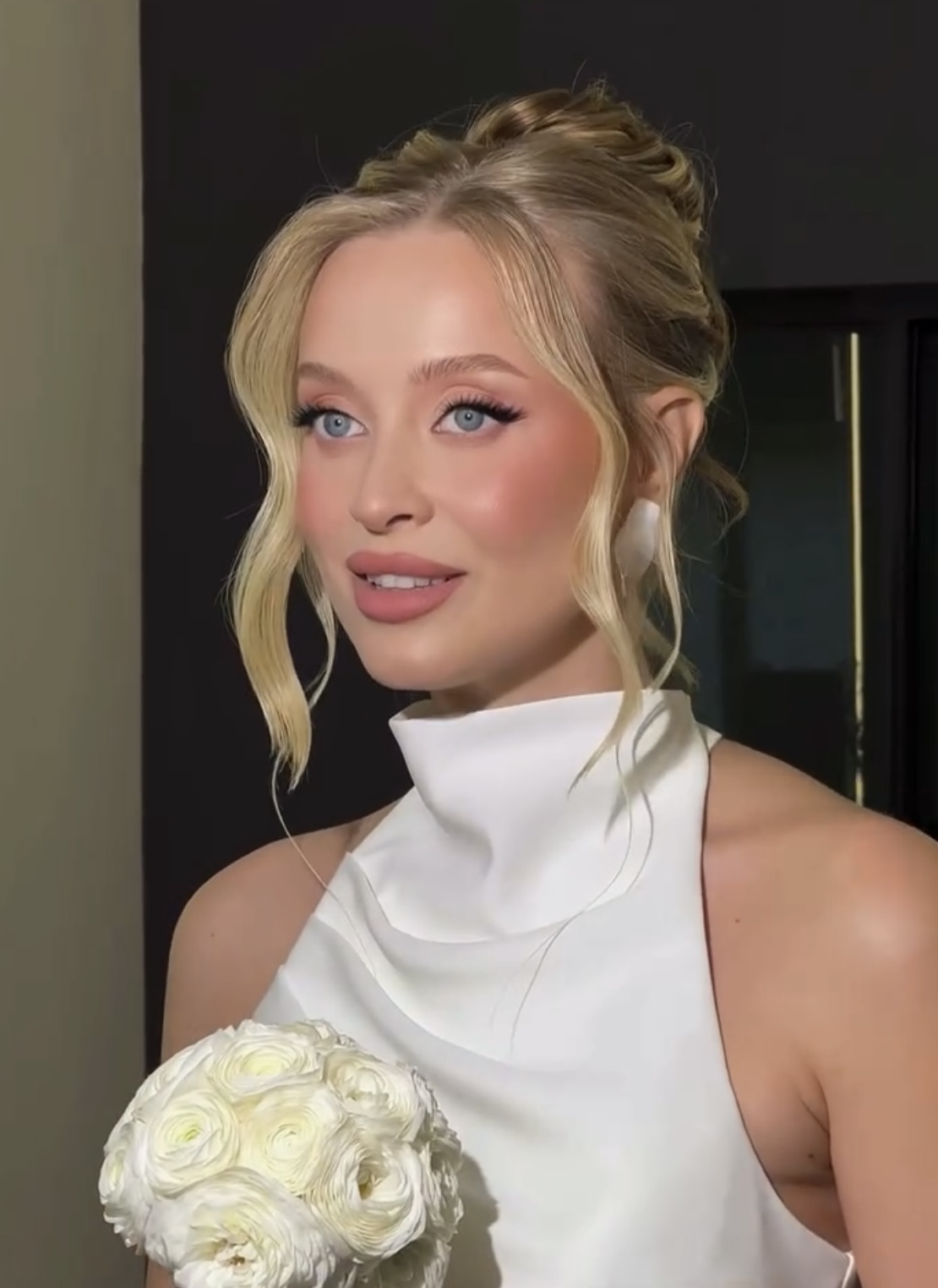 Анна Фёдорова
