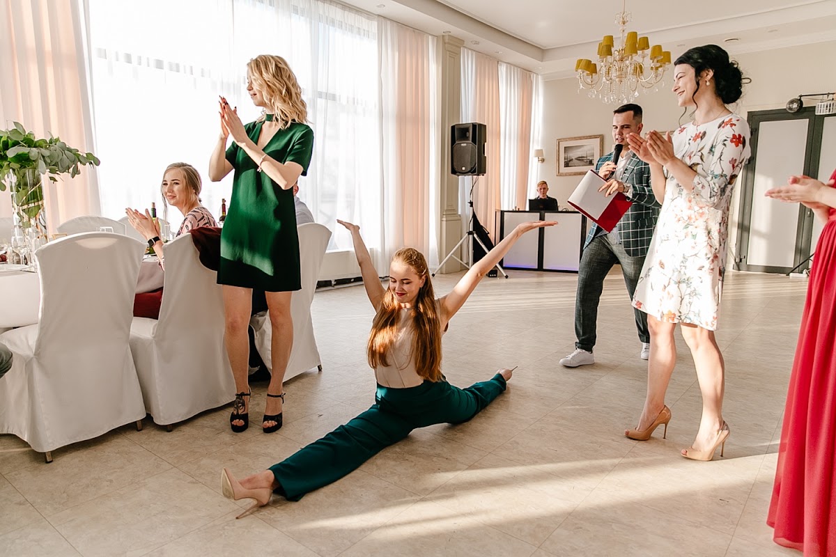 Н + А