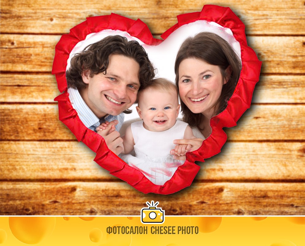 Cheese Photo
