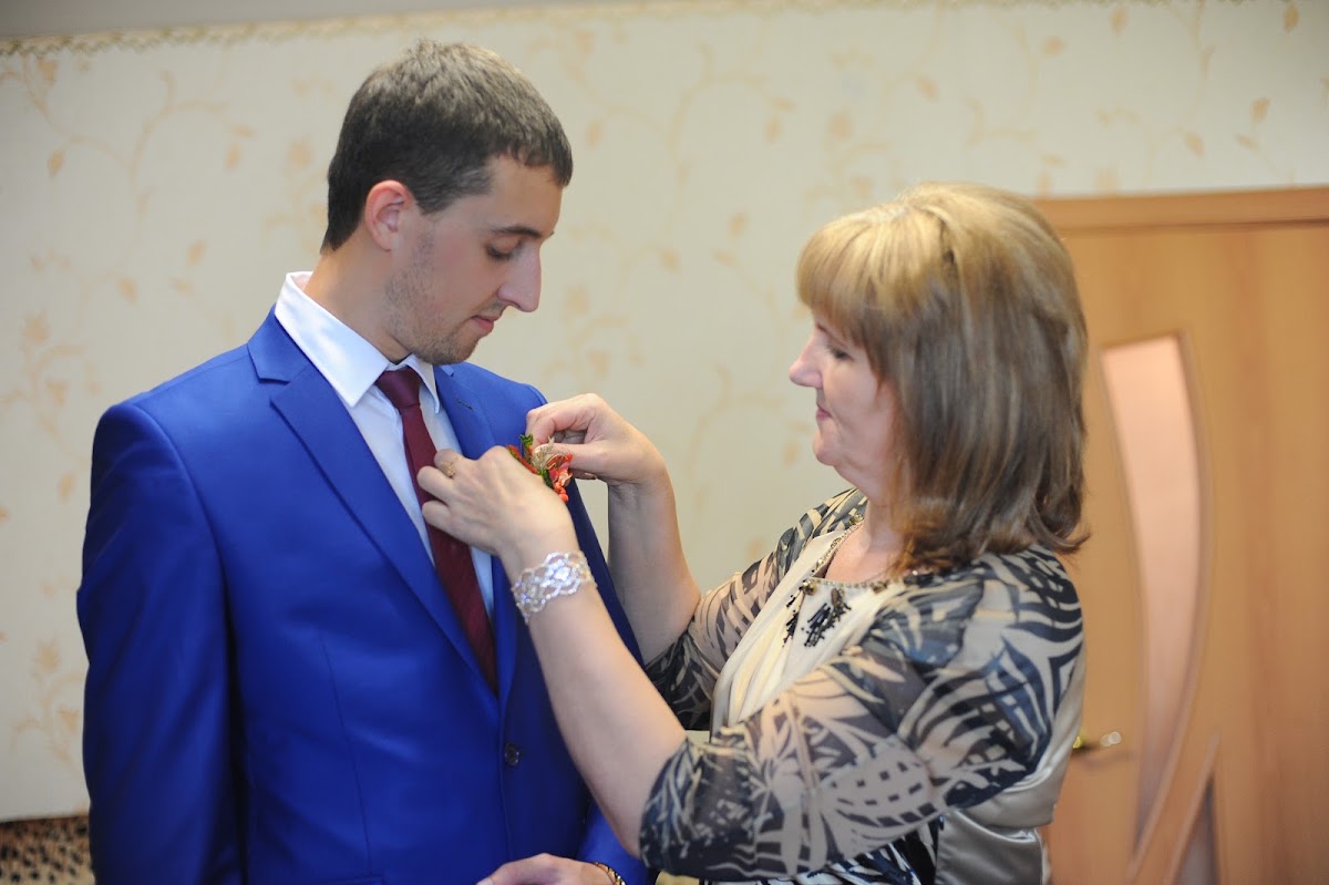 Кадр 87 из 200