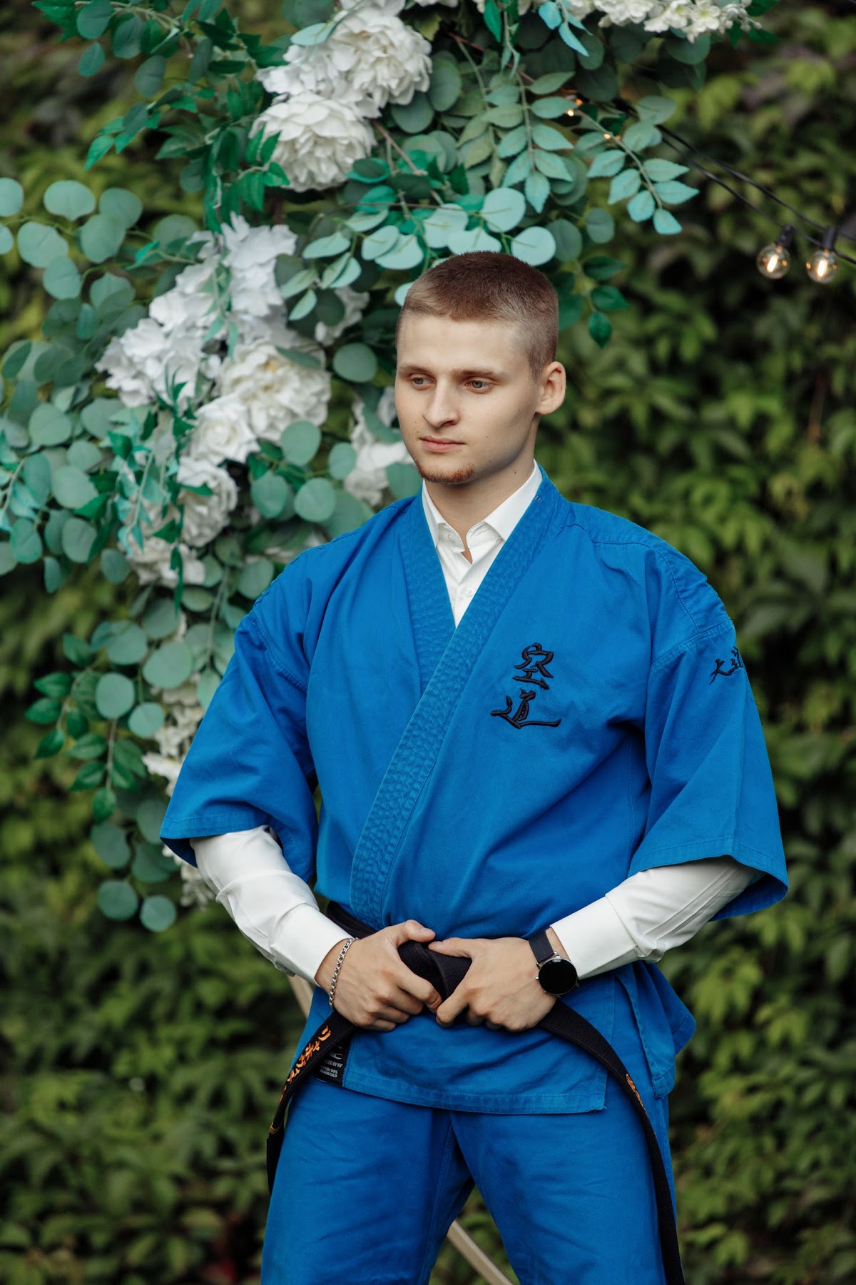 Кадр 36 из 79