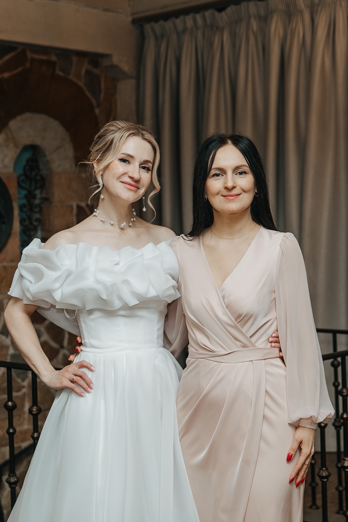 Татьяна Шальнева