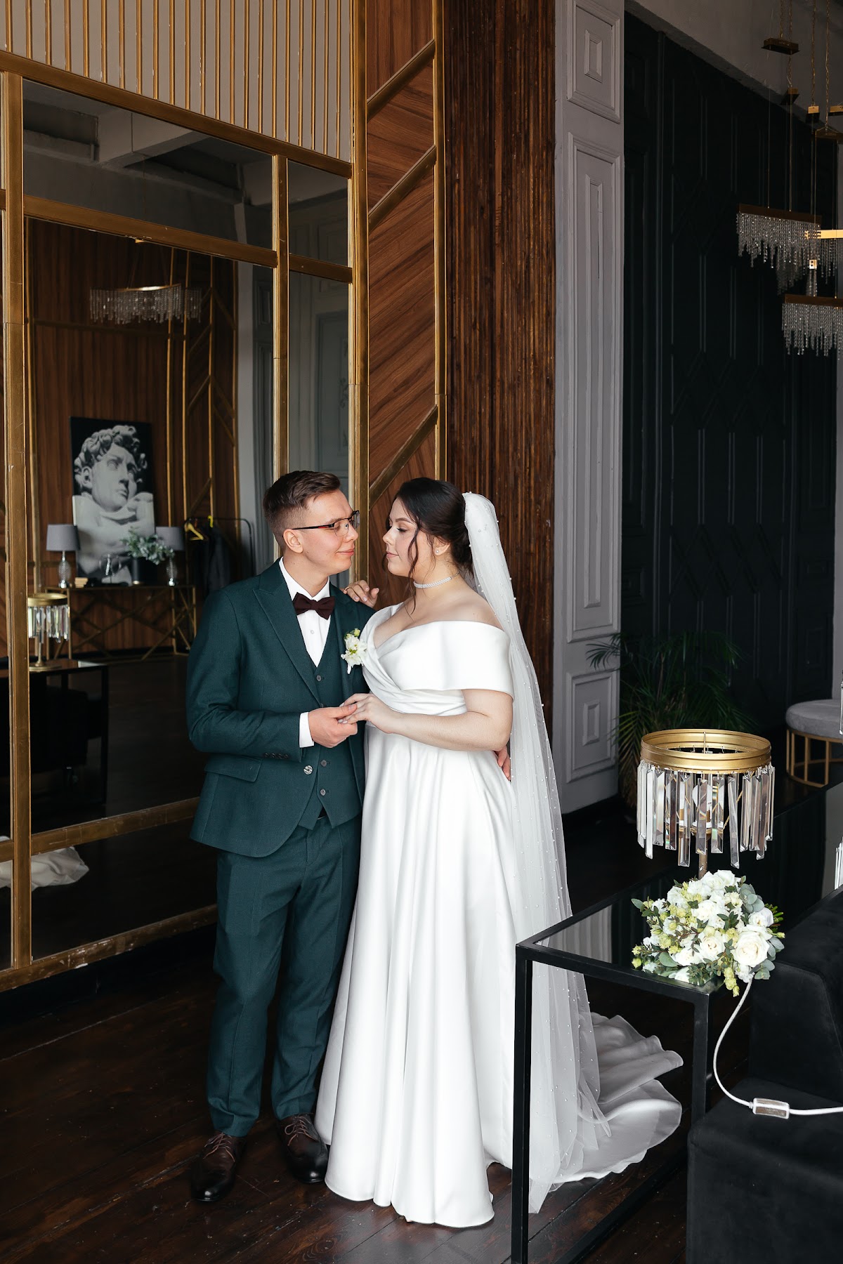 Петр & Елена 24.04.24