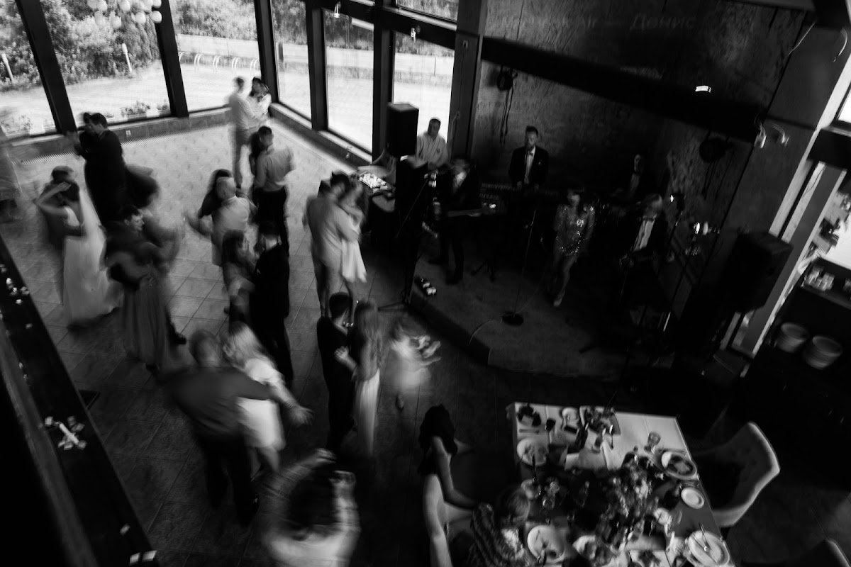 Кадр 55 из 70