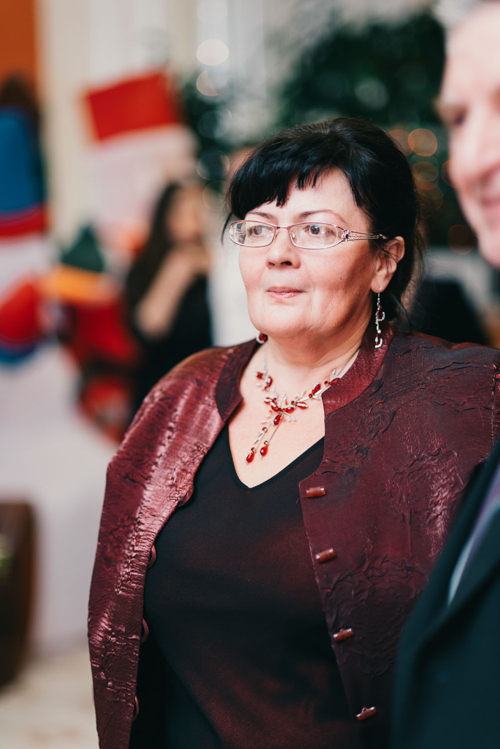 Кадр 100 из 200