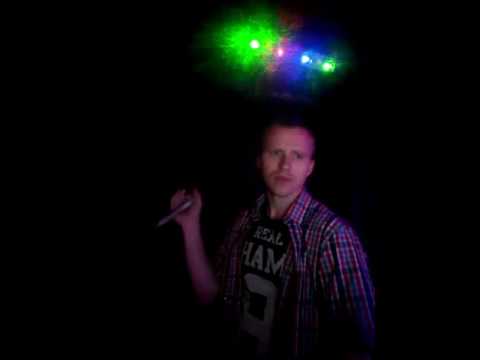Кадр 15 из 19