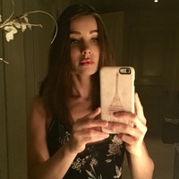 Янина П