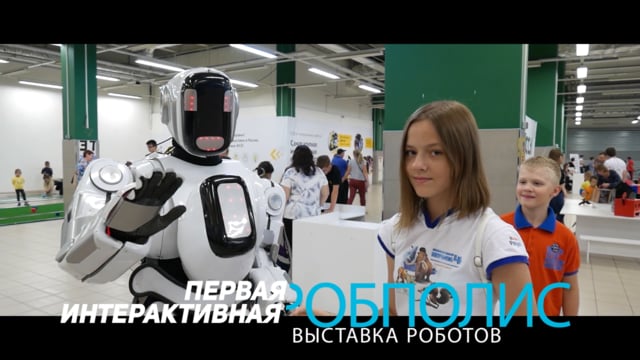 Портфолио: Свадьба