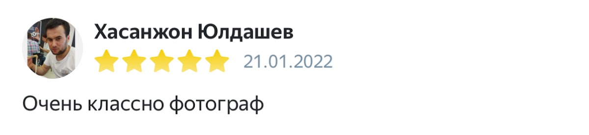 Кадр 64 из 126