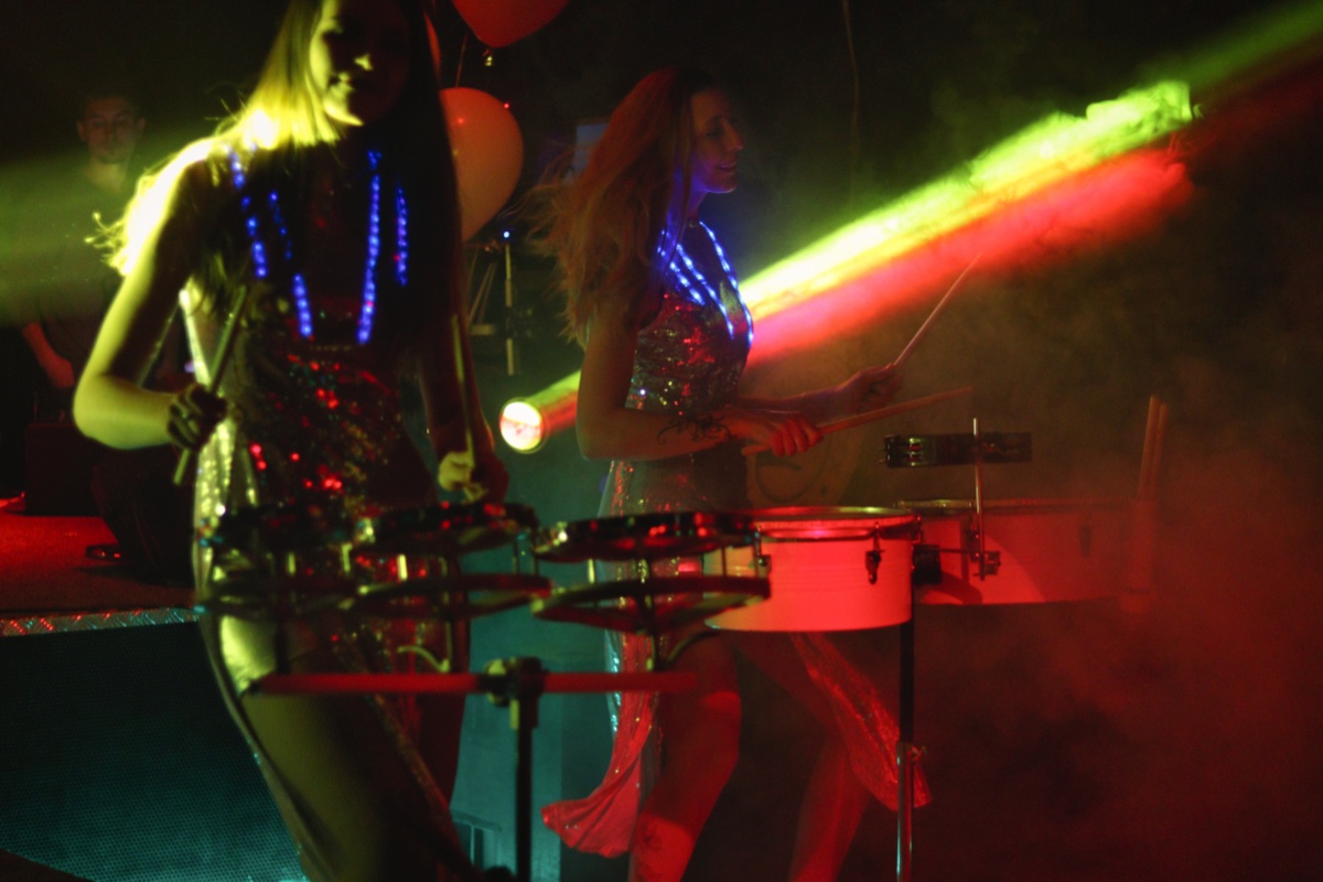 Фото