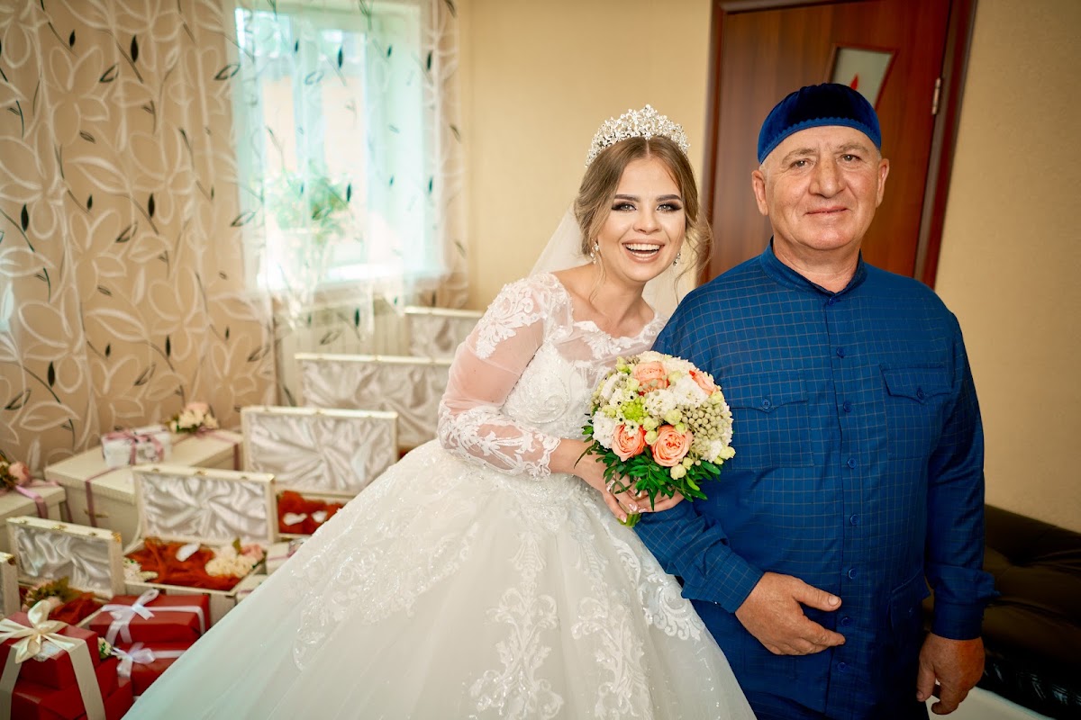Кадр 39 из 162
