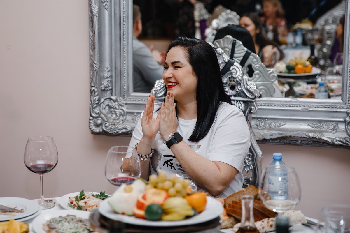 2 ноября 2019