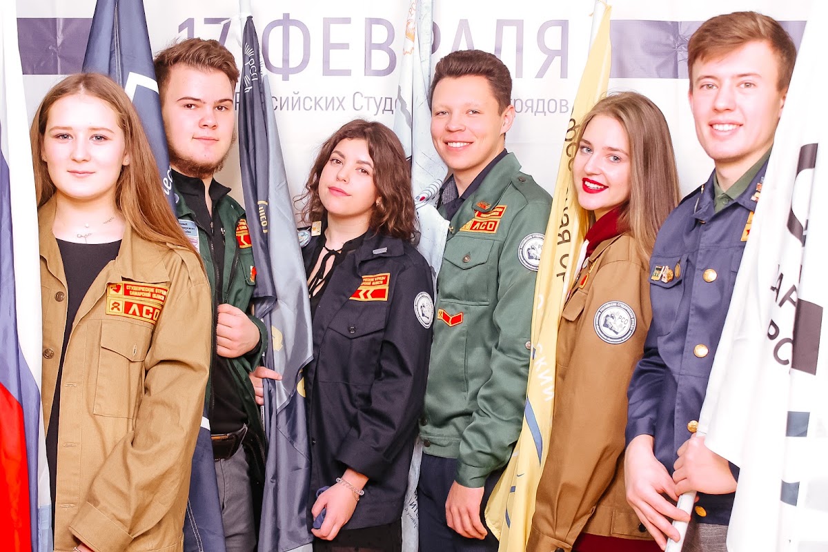 Кадр 36 из 59