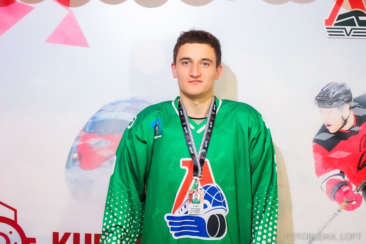 Кадр 103 из 133