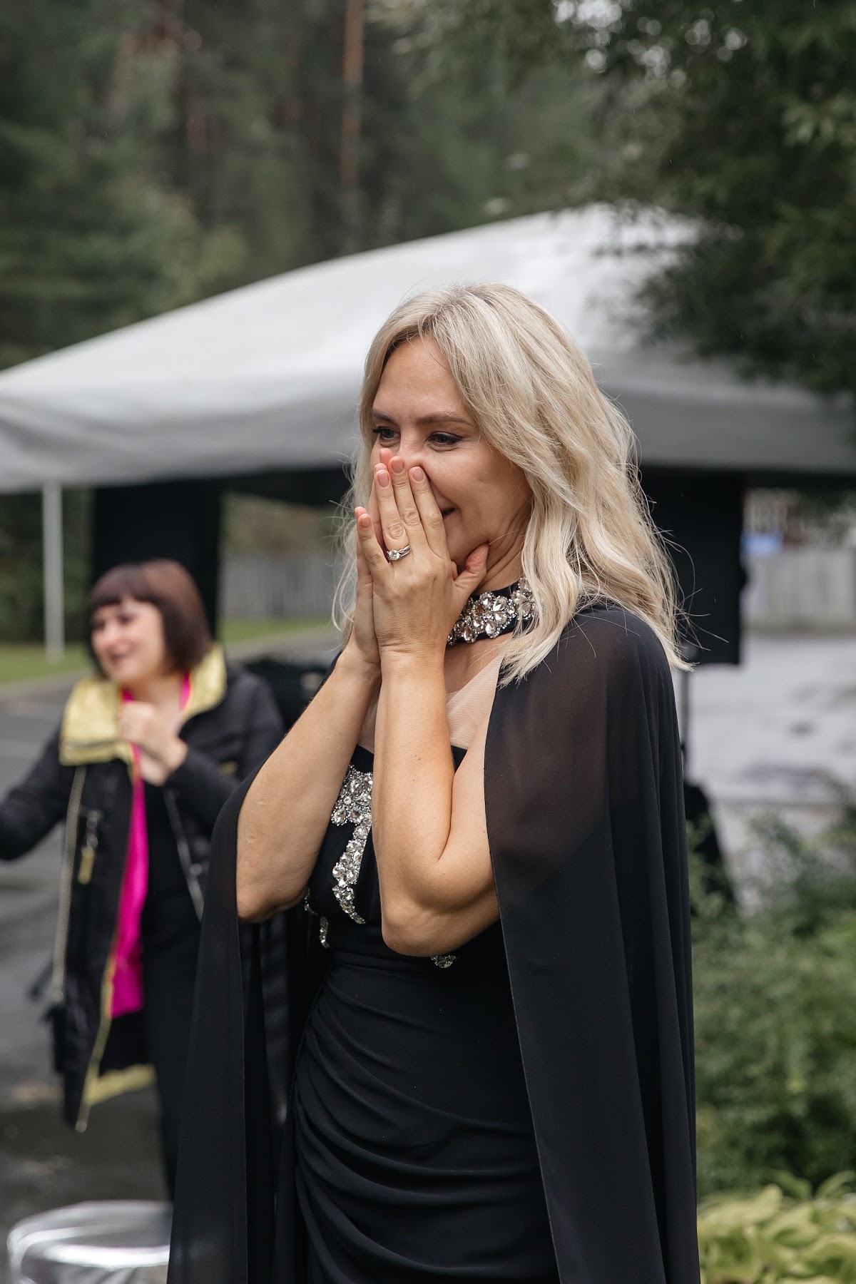 Кадр 50 из 127