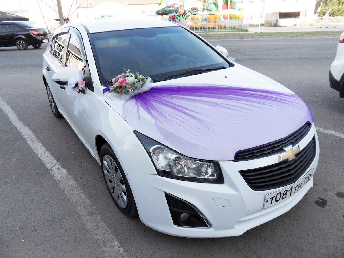 Кадр 70 из 78