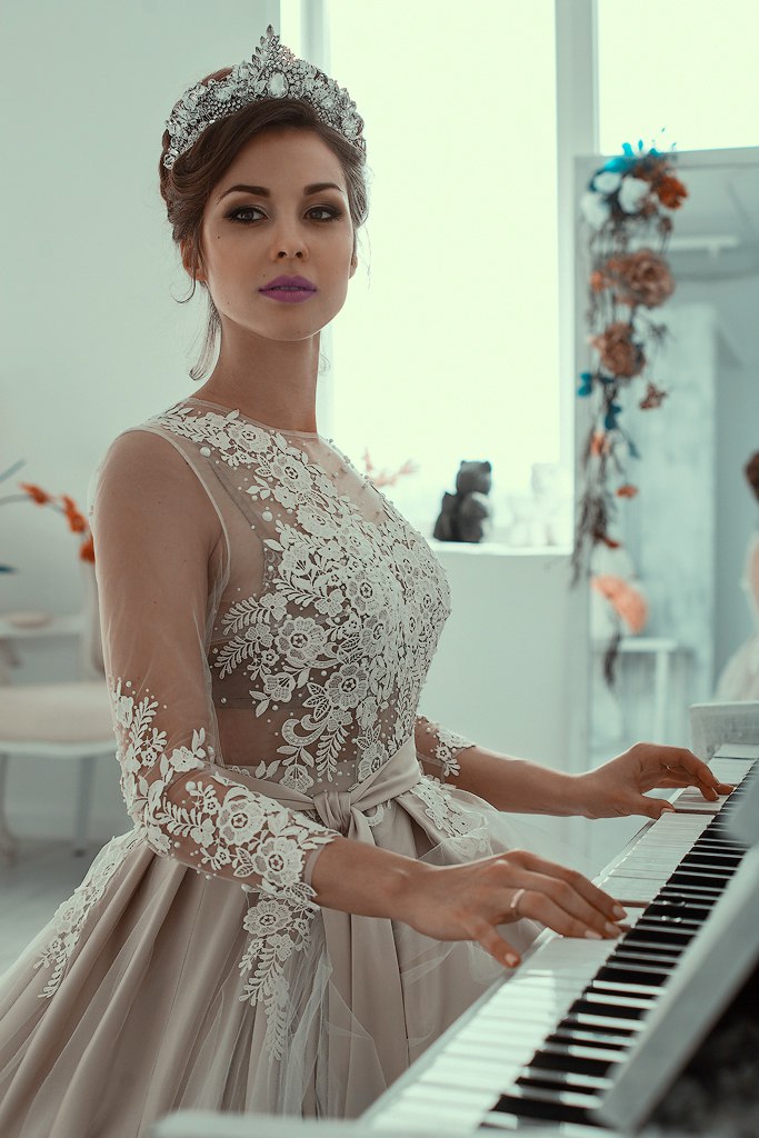 Анастасия