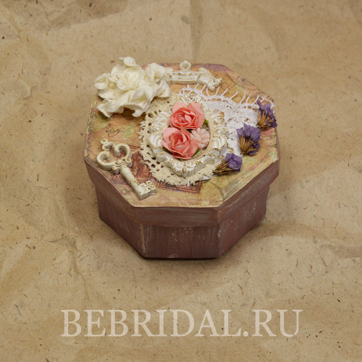 Кадр 39 из 46