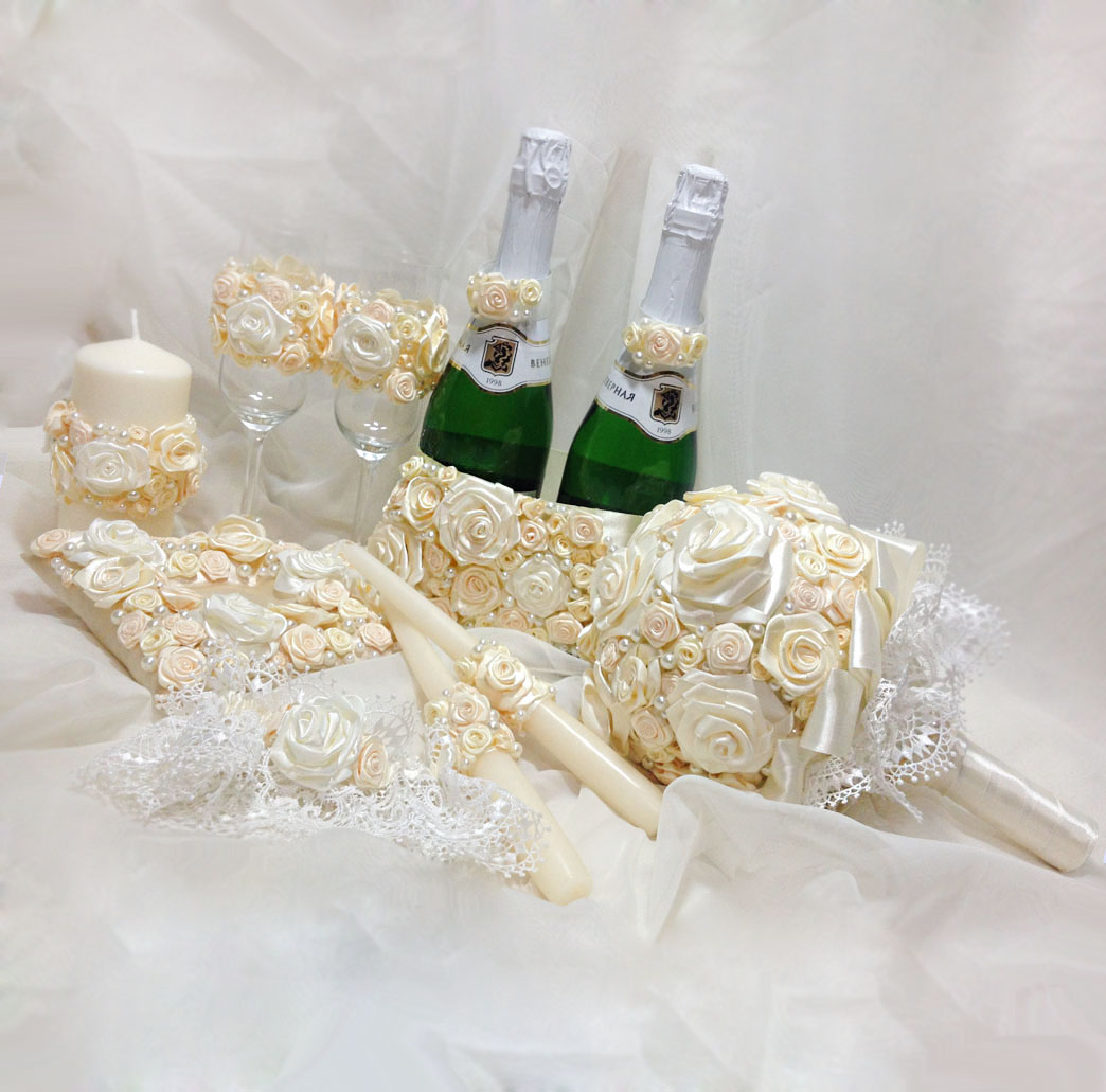 Екатерина Король