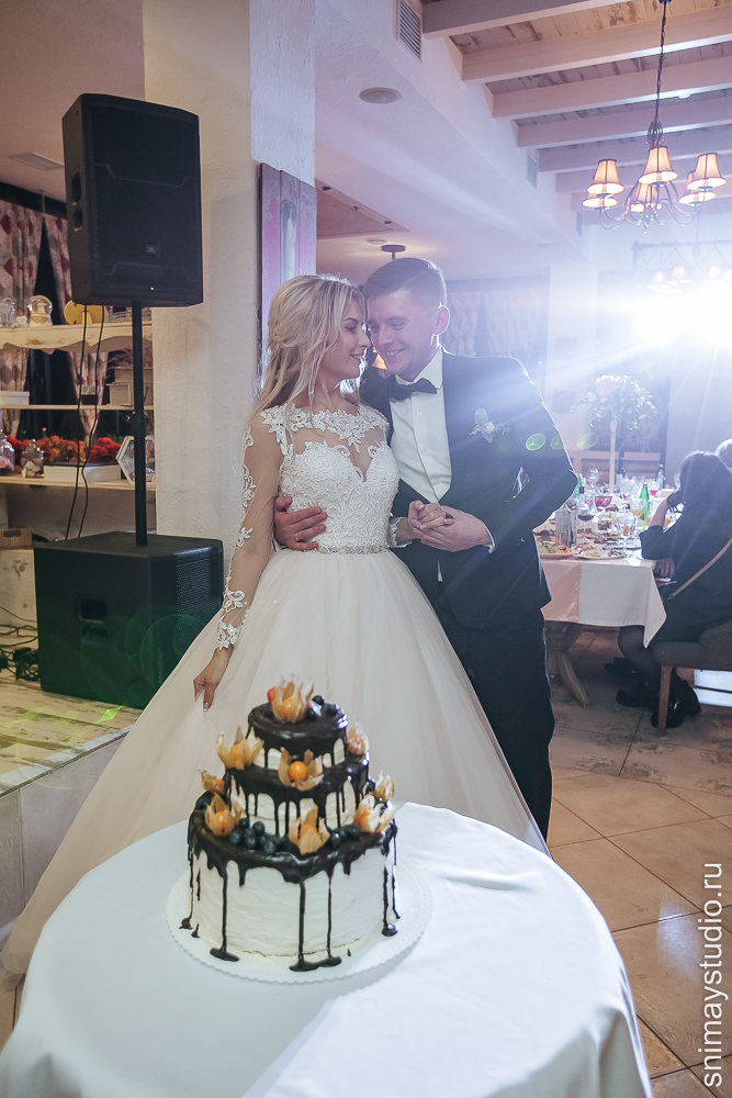 11.02.17 Леша+Настя
