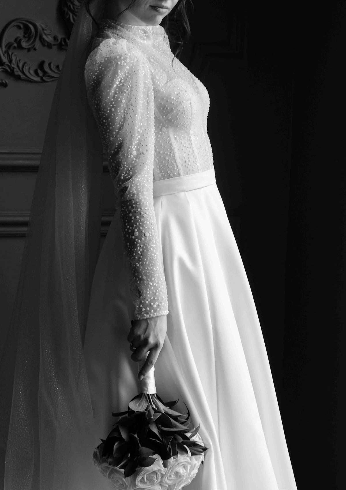 Елена и Дмитрий