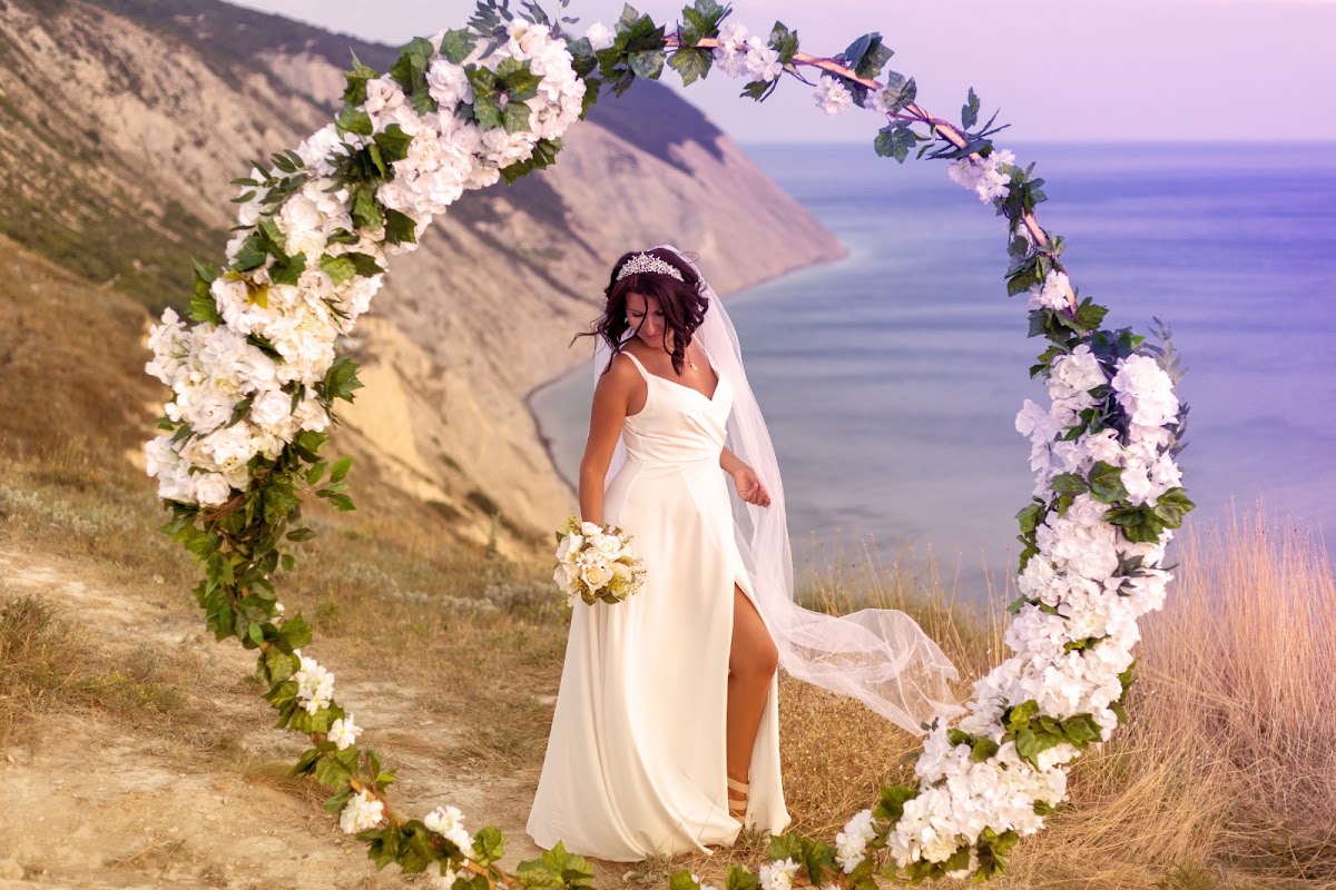 Декор и оформление