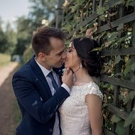 Кристинаღ ღ Владимировна