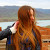 Катерина Осинцева
