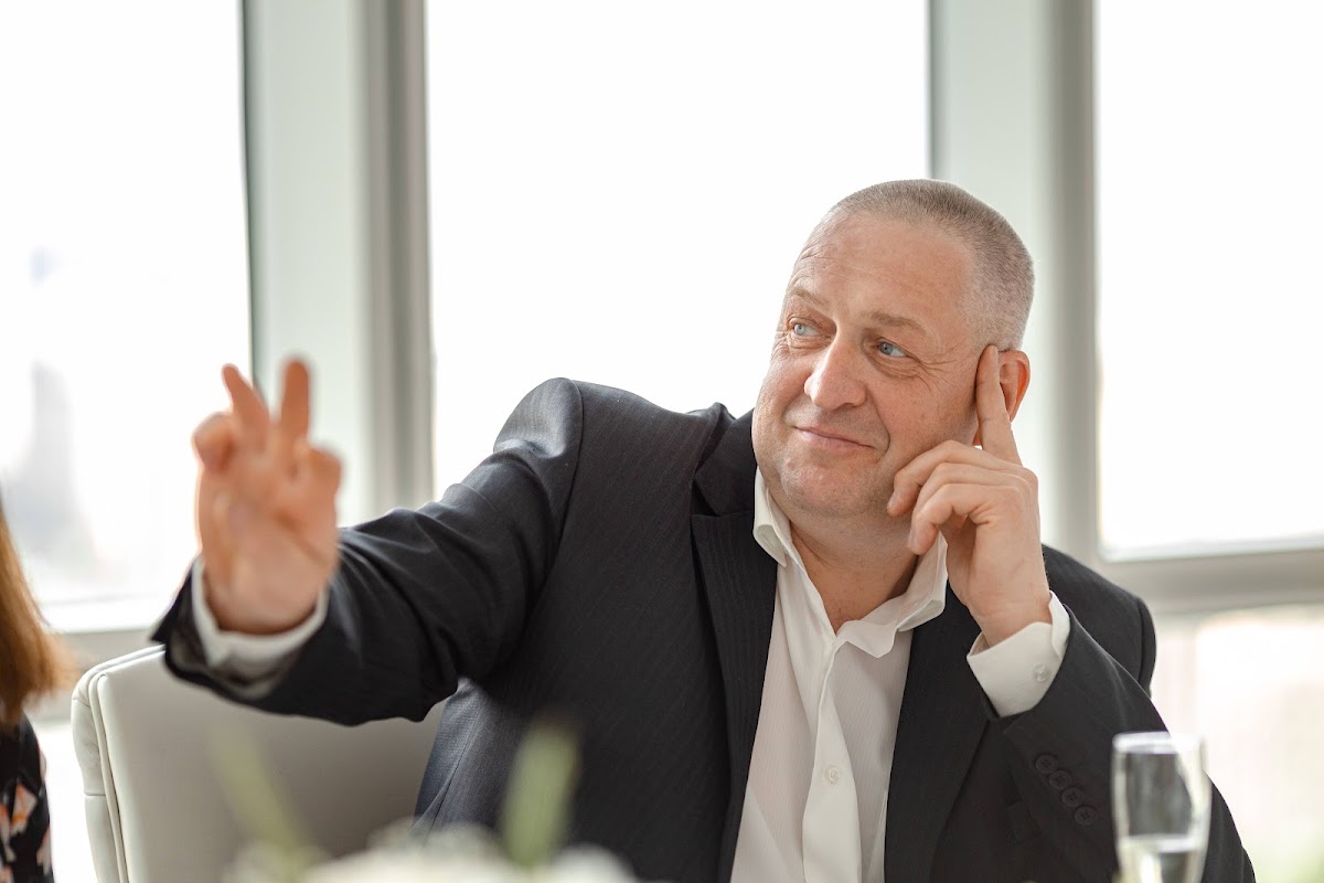 Рома и Настя 31.05.24