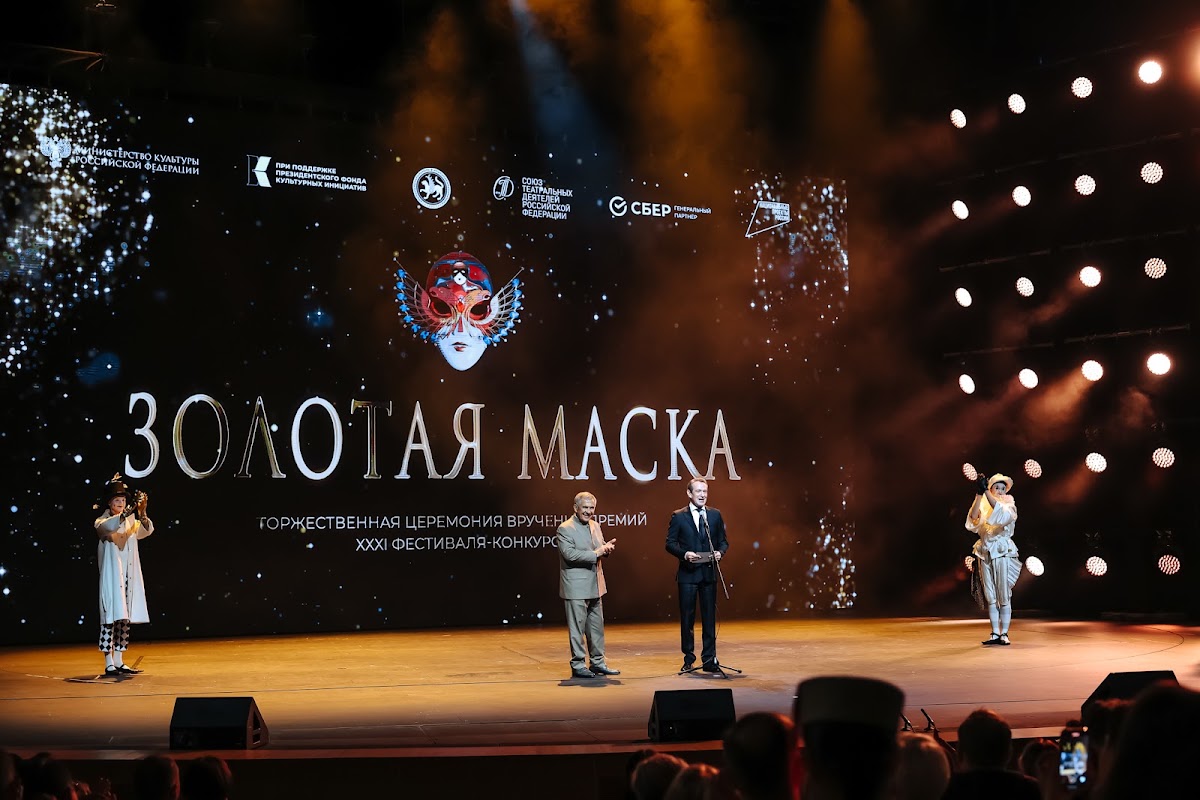 Репортажное портфолио
