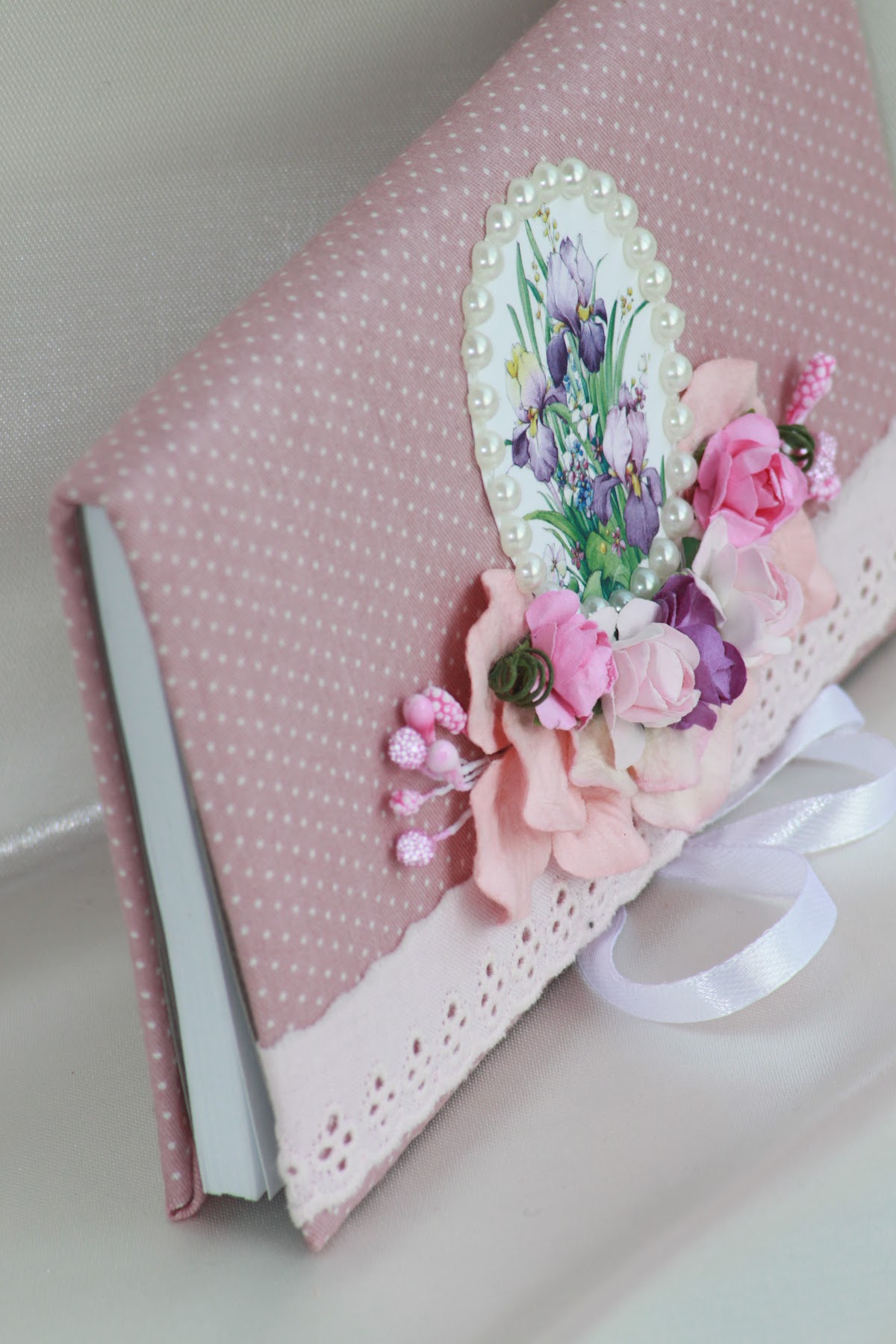 кулинарные книги,блокноты, ежедневники