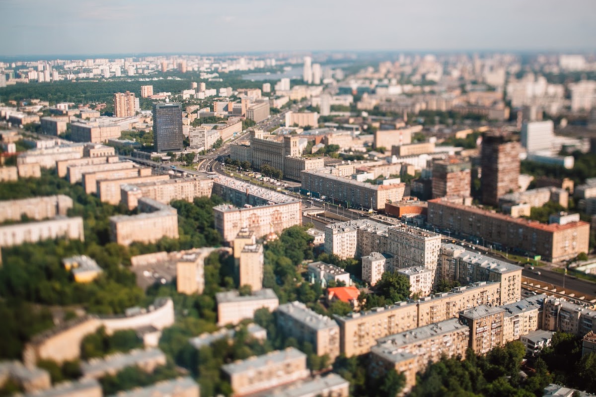 Анна Мелостная — кадр 3 из 332
