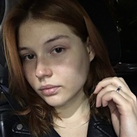 Виктория Литвинова