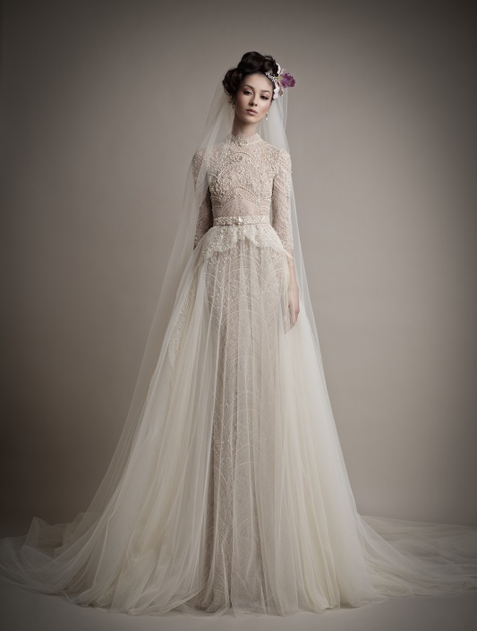 Ersa Atelier